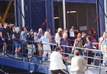 Τουρισμός: Οι κερδισμένοι και οι χαμένοι προορισμοί