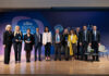DYPA Business Partners Awards 2025 Η ΔΥΠΑ τίμησε τις επιχειρήσεις που επενδύουν στους ανθρώπους και την αγορά εργασίας