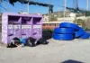 Αμείωτη η ανακύκλωση