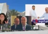 Όταν τα «προσωπικά» βάζουν φρένο στον Δήμο