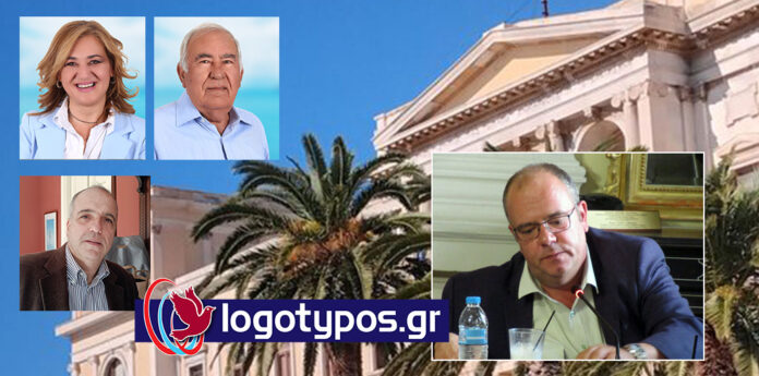 antoidimarxoi athanasiou mast