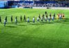Superleague 2: Με Μαρκό η Ελλάς. Το πρόγραμμα της 14ης αγωνιστικής