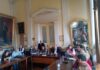 Αναρτήθηκαν τα προτεινόμενα σενάρια του Πολεοδομικού Σχεδιασμού – Μπείτε στην πλατφόρμα και αφήστε τα σχόλιά σας! | Ελάχιστος ο διαθέσιμος χρόνος διαβούλευσης