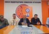 Ανακοίνωση Πακέτων Εισιτηρίων για τον αγώνα Κυπέλλου Ελλάδος Betsson με τον Ολυμπιακό