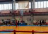 Τ.Ε Κυκλάδων: Τα αποτελέσματα και οι βαθμολογίες