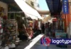 Διέξοδο και αδιέξοδο
