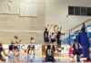 Volley League Γυναικών: «Ποδαρικό» κόντρα στο Μαρκόπουλο για τον Α.Ο Θήρας