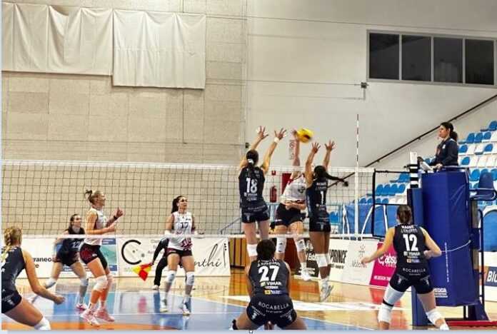 ao thiras20