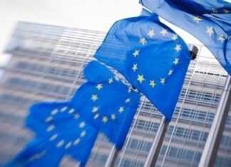 ΕΕ για πόλεμο ΗΠΑ-Ιράν: Απαραίτητη η διπλωματία προκειμένου να επιλυθούν όλα τα θέματα που εκκρεμούν