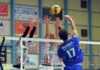 Volley League 2025-26: Το πρόγραμμα, οι διαιτητές και η TV της 9ης αγωνιστικής