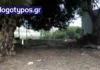 Επιβάλλεται ο καθαρισμός πέριξ ευπαθών χώρων