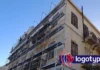Θα αλλάξει η εικόνα της πόλης