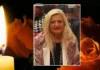 “Έφυγε” η Μαρία Μουτσέλη βυθίζοντας στο πένθος την Συριανή Κοινωνία