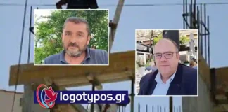 Οικοδομική δραστηριότητα: Πτώση πανελλαδικά, έξαρση στη Συρο
