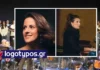 Ορχήστρα των Κυκλάδων: Δυναμική επανεκκίνηση με προσανατολισμό συνεργασιών