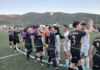 Ποδόσφαιρο: Στη League 2 ο Α.Ο Πάρου-Πώς διαμορφώνεται η League 1 μετά την αλλαγή