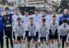 Κ19 Superleague 2: Με Χανιά η Ελλάς Σύρου-Δείτε το πρόγραμμα
