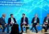 Πάνος Ξενοκώστας στο Athens Energy Summit 2026 «Τα ναυπηγεία είναι οι θυροφύλακες της ενεργειακής ανεξαρτησίας»