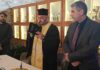 Ν.Ο Σύρου: Έκοψε την πίτα σε γιορτινό κλίμα (Φωτο-Βίντεο)