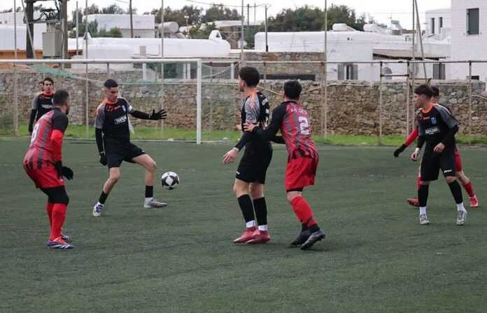 pagos ae mykonou_11zon