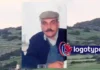 Υπάρχει και άλλος δρόμος