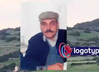 Υπάρχει και άλλος δρόμος