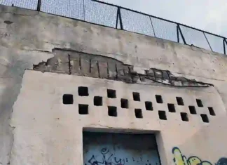 Για γέλια και για κλάματα