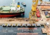 Η συμφωνία ONEX – Hanwha αλλάζει τα δεδομένα στην ελληνική ναυπηγική βιομηχανία