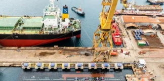 Η συμφωνία ONEX – Hanwha αλλάζει τα δεδομένα στην ελληνική ναυπηγική βιομηχανία