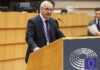 Γ. Μανιάτης προς Ευρωπαϊκή Ένωση: «Επιτέλους δώστε ένα τέλος στα παραπλανητικά μηνύματα sms προς Έλληνες και Ευρωπαίους πολίτες»