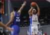Basket League: Ήττα της Μυκόνου από τον Πανιώνιο