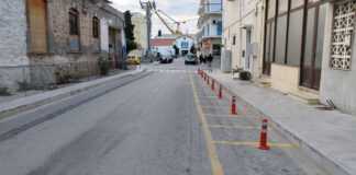 Αυξάνονται και πληθύνονται