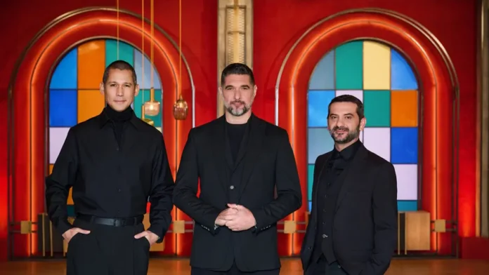 masterchef-10-1-1-1200x675