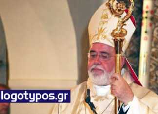 1020 μήνες επί της γης!