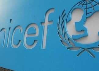 Γάζα: Η UNICEF καταγγέλλει πως δύο οδηγοί υδροφόρων οχημάτων σκοτώθηκαν από ισραηλινά πυρά
