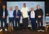 Stoiximan AegeanBall Festival 2026: Η 8η χρονιά αποκαλύπτει τις εκπλήξεις της και υπόσχεται να γράψει ξανά ιστορία στη Σύρο