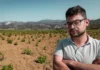 Αντώνης Σεργής: Λίγα ψίχουλα αγάπης στον δρόμο προς την κάλπη