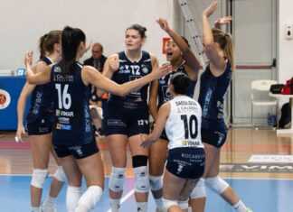 Ανακοίνωση Α.Ο Θήρας μετά την ολοκλήρωση της σεζόν
