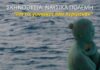 Η ΑΝΑΜΟΝΗ / The Wait Προβολή Ντοκιμαντέρ της Ναυσικάς Πολέμη στη Λέσχη Ανδρίων