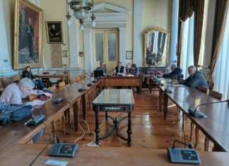 Χρηματοδότηση για Πολιτιστικό χώρο το «ιστορικό» εργοστάσιο του Λαδόπουλου