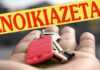 Επαγγελματικές μισθώσεις: Τι ισχύει όταν λήγει το συμβόλαιο και πώς διαμορφώνεται το νέο ενοίκιο