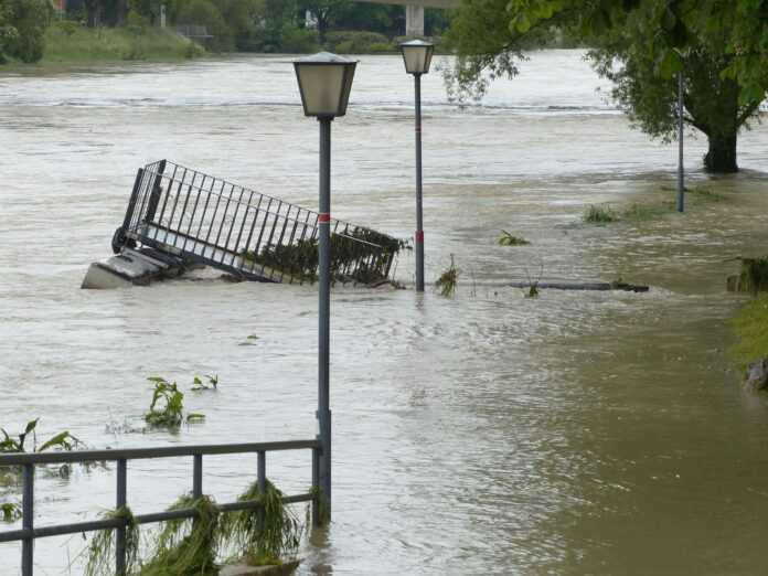 flood-weather-disaster