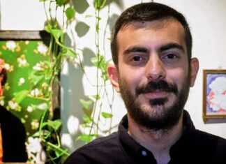 Γιώργος Λυκοπάντης: «Τα νησιά έχουν μετατραπεί σε εργασιακές γαλέρες»