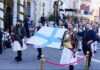 Μεσολόγγι: Κορυφώνονται οι εκδηλώσεις για τα 200 χρόνια από την Ηρωική Έξοδο των Ελεύθερων Πολιορκημένων