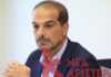 Γαβριήλ Σακελλαρίδης: «Χρειάζεται διάλογος, κοινή δράση και ενότητα των δυνάμεων της Αριστεράς»