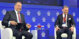 Στόχος της ONEX η επαναφορά της Ελλάδας σε θέση ισχυρής βιομηχανικής παραγωγής