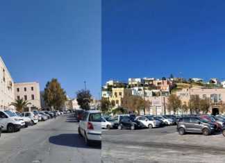 Όσο πάμε και χειρότερα