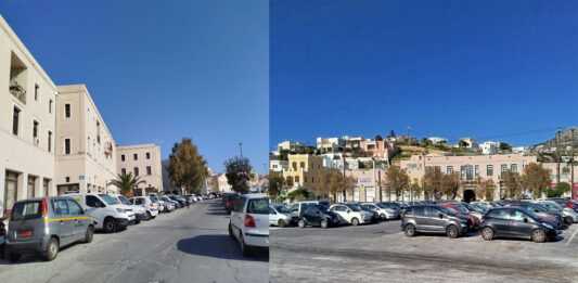 Όσο πάμε και χειρότερα