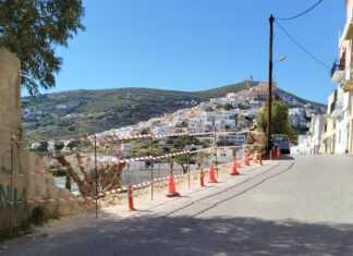 Ήλθε το πλήρωμα του χρόνου