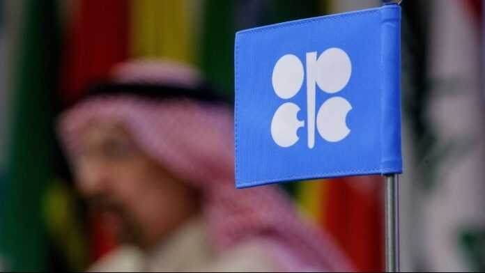 OPEC